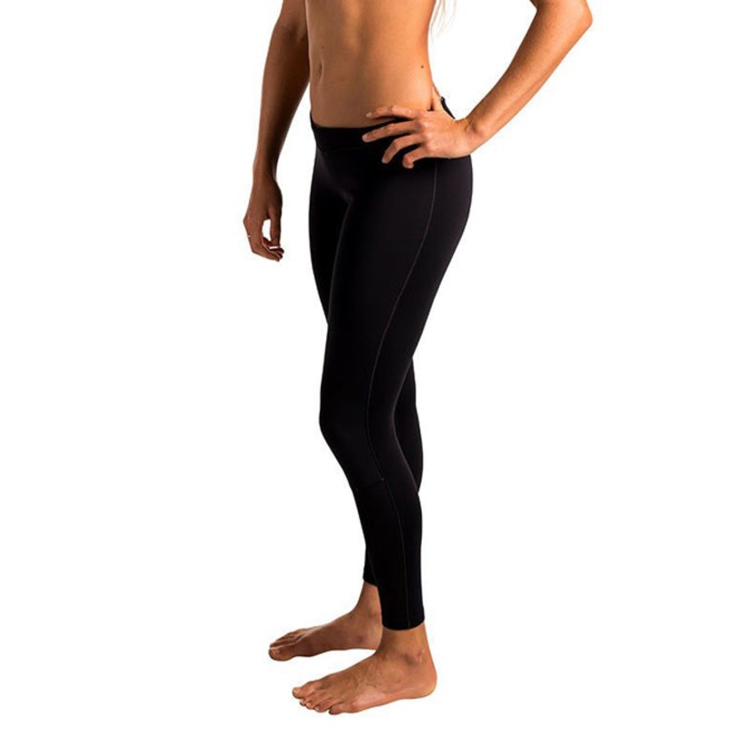 Rip Curl Womens G Bomb Long Pant