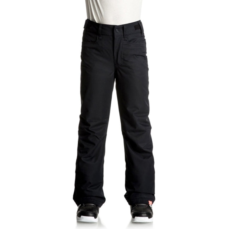 Roxy Girls Backyard Snow Pant
