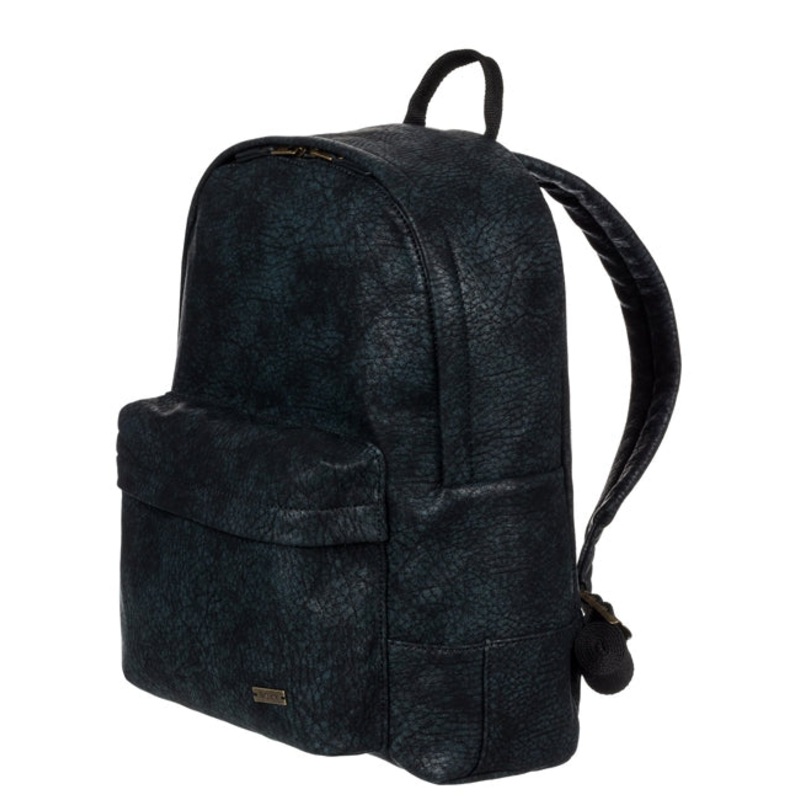 Roxy Nothing Like Backpack