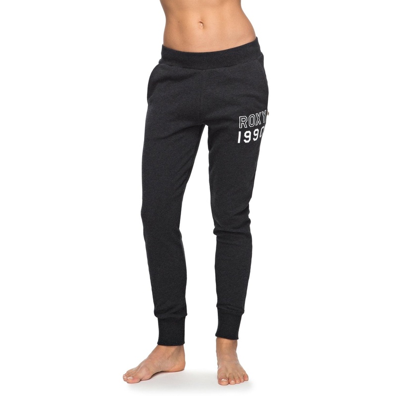 Roxy Sticked with Me Track Pant