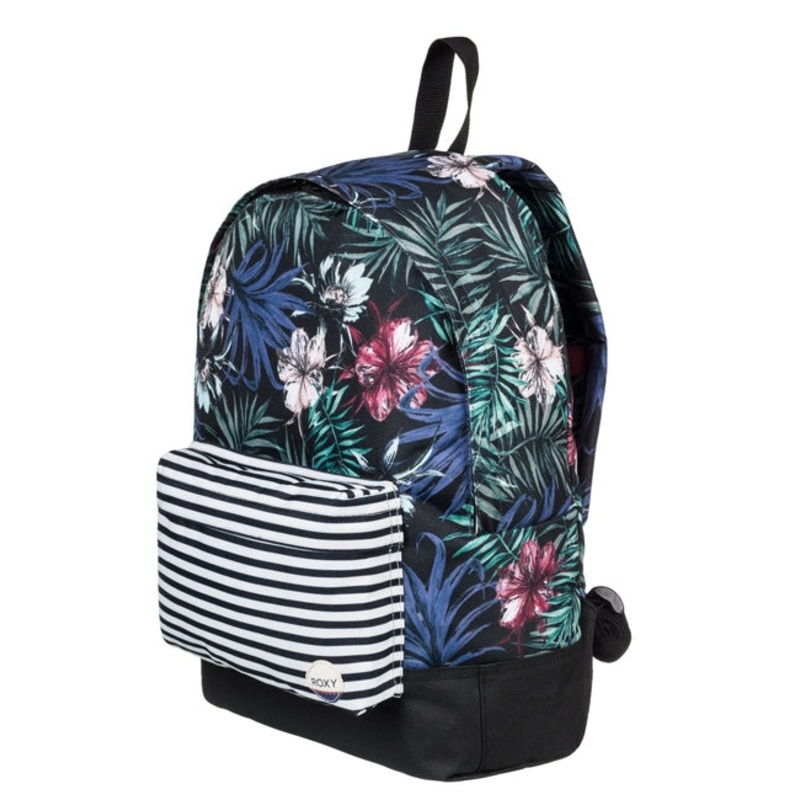 Roxy Sugar Baby Backpack