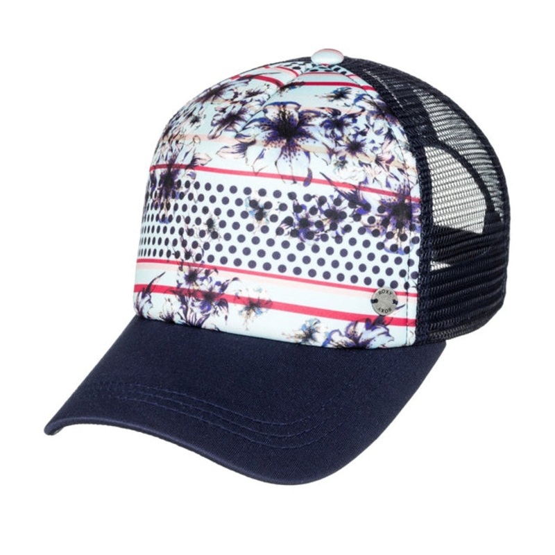 Roxy Water Come Down Cap