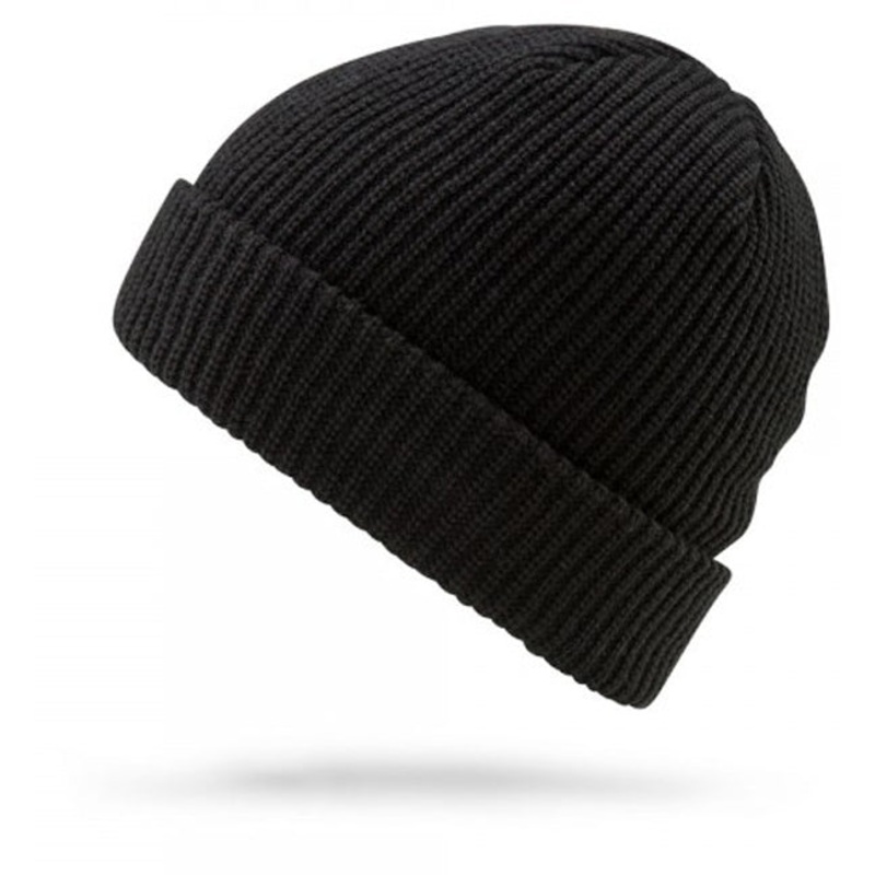 Volcom Full Stone Beanie