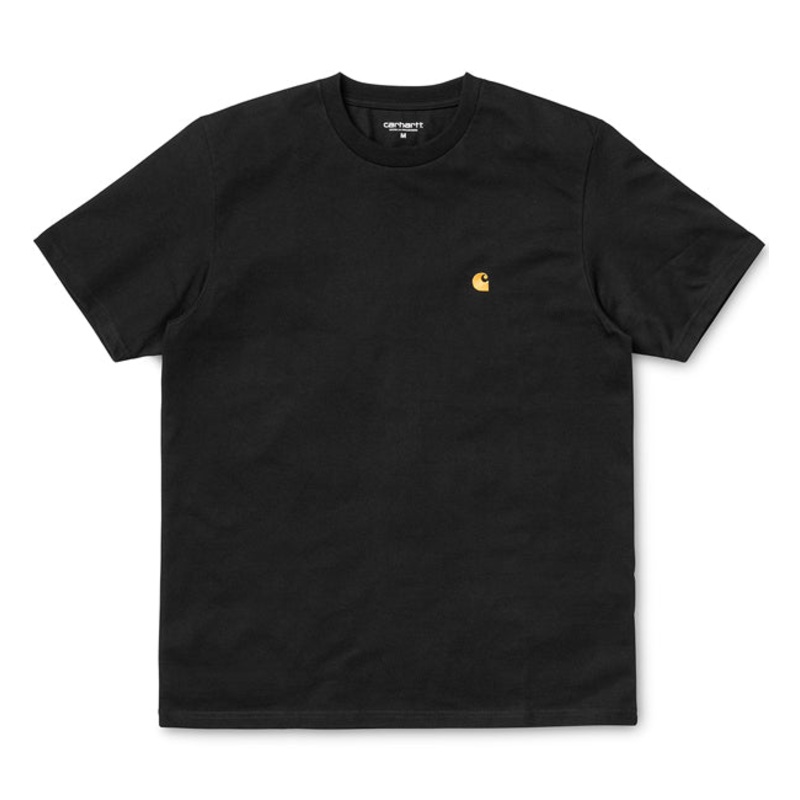 Carhartt WIP Chase T-Shirt