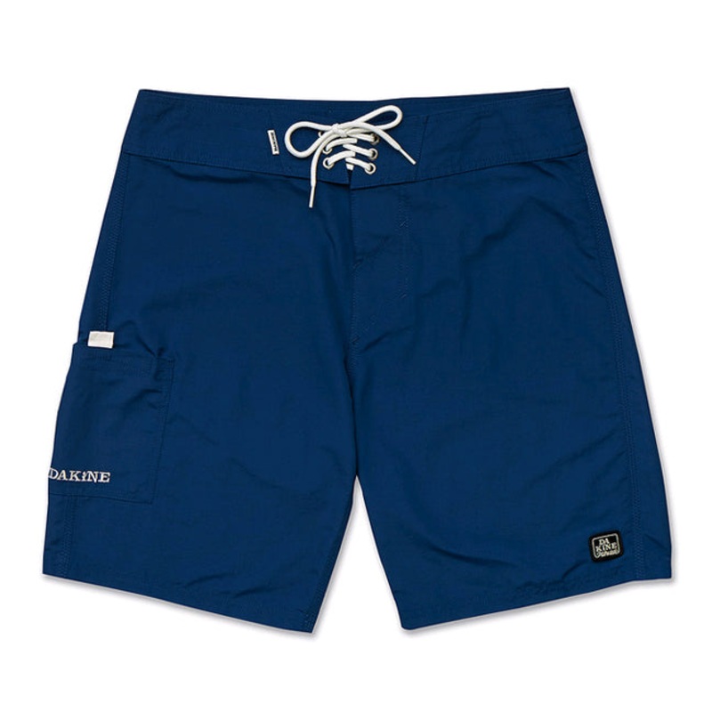 Dakine Beach Boy Boardshorts