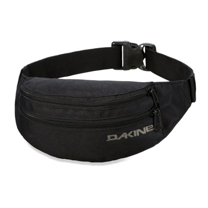 Dakine Classic Hip Pack