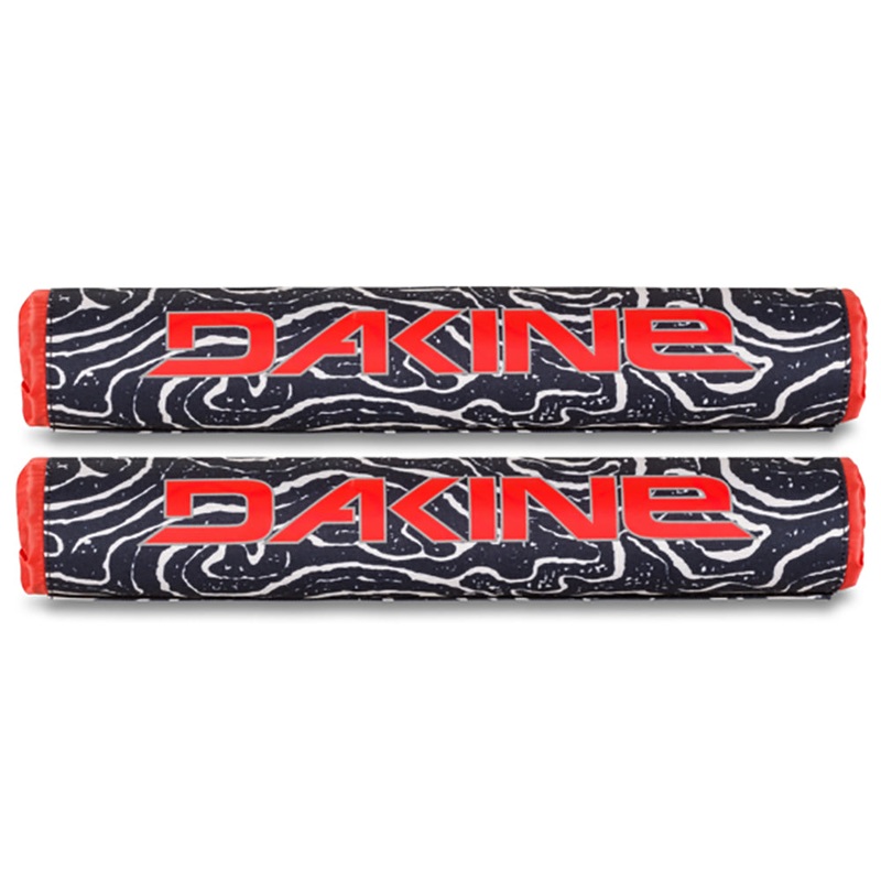 Dakine Rack Pads 18