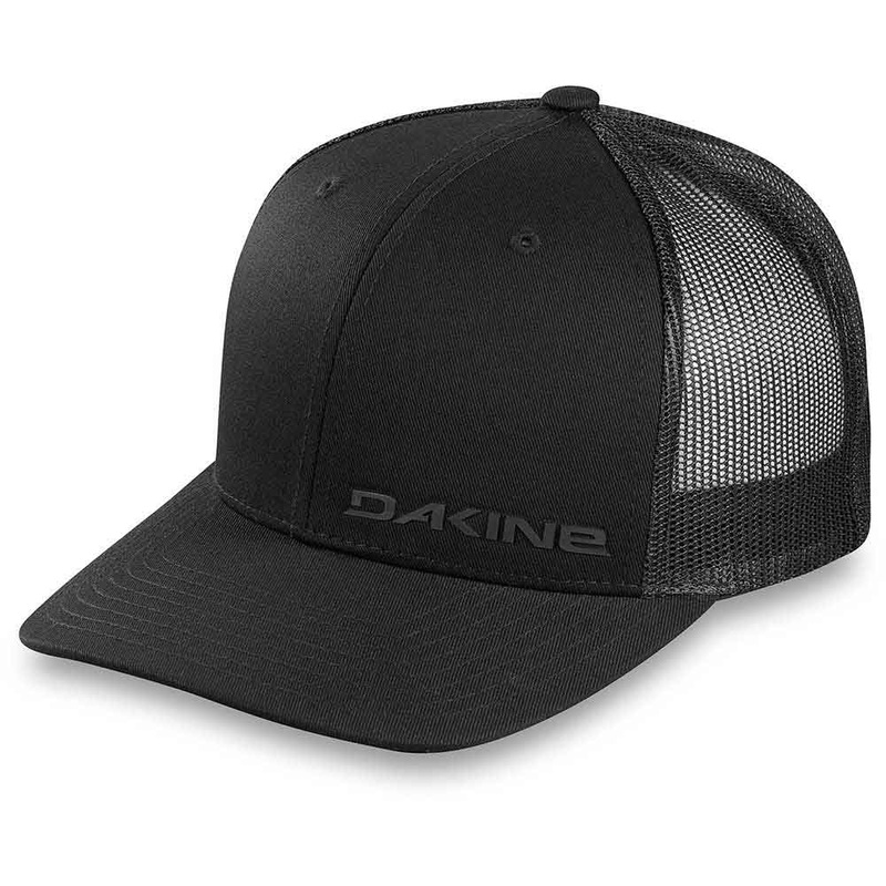 Dakine Rail Trucker Cap