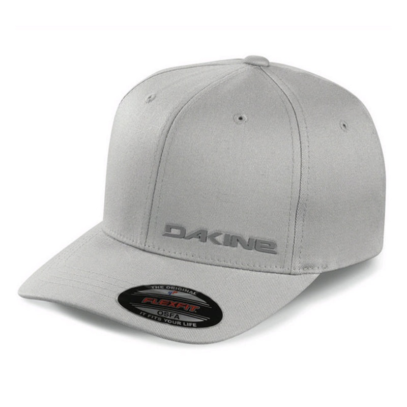 Dakine Silicone Rail Cap