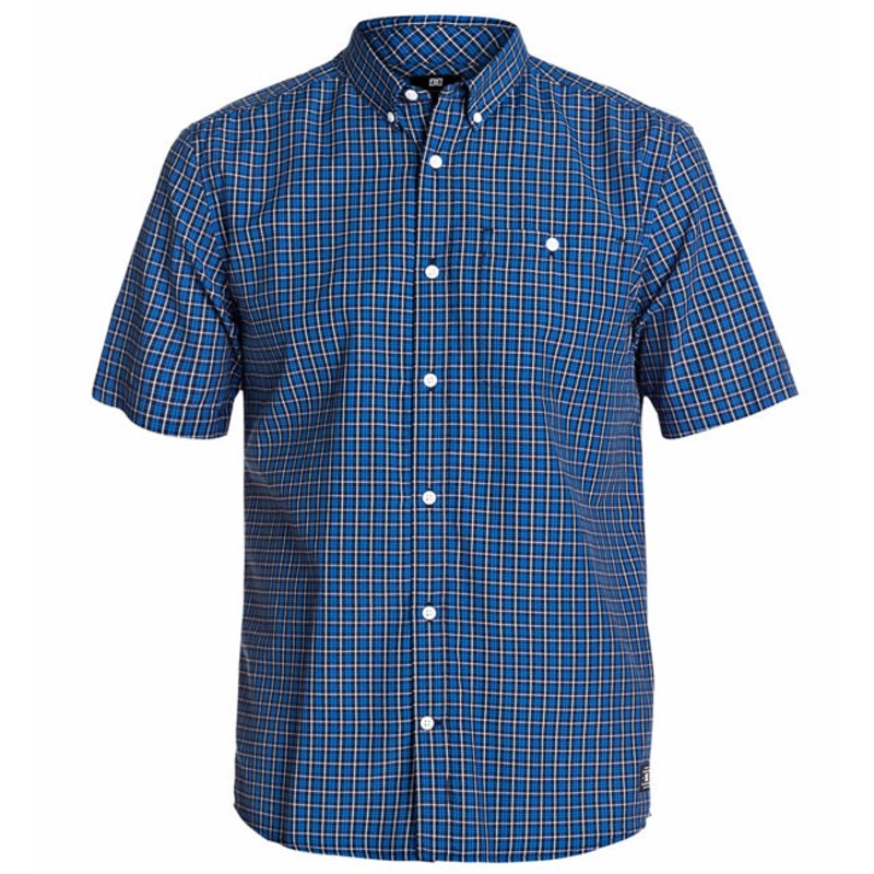DC Atura Shirt