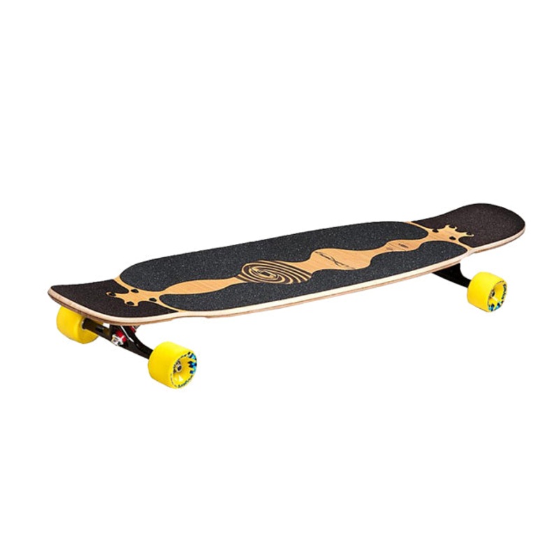 Loaded Bhangra Flex 2 / Premium 4