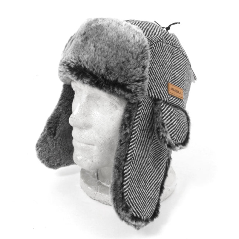 O'Neill Ac Russian Hat