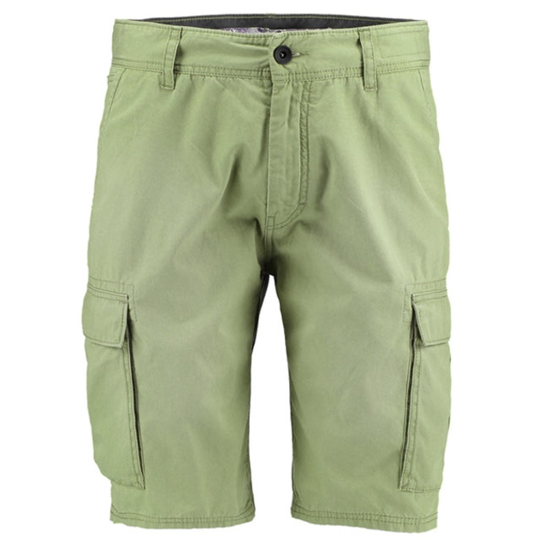 O'Neill Complex Cargo Shorts