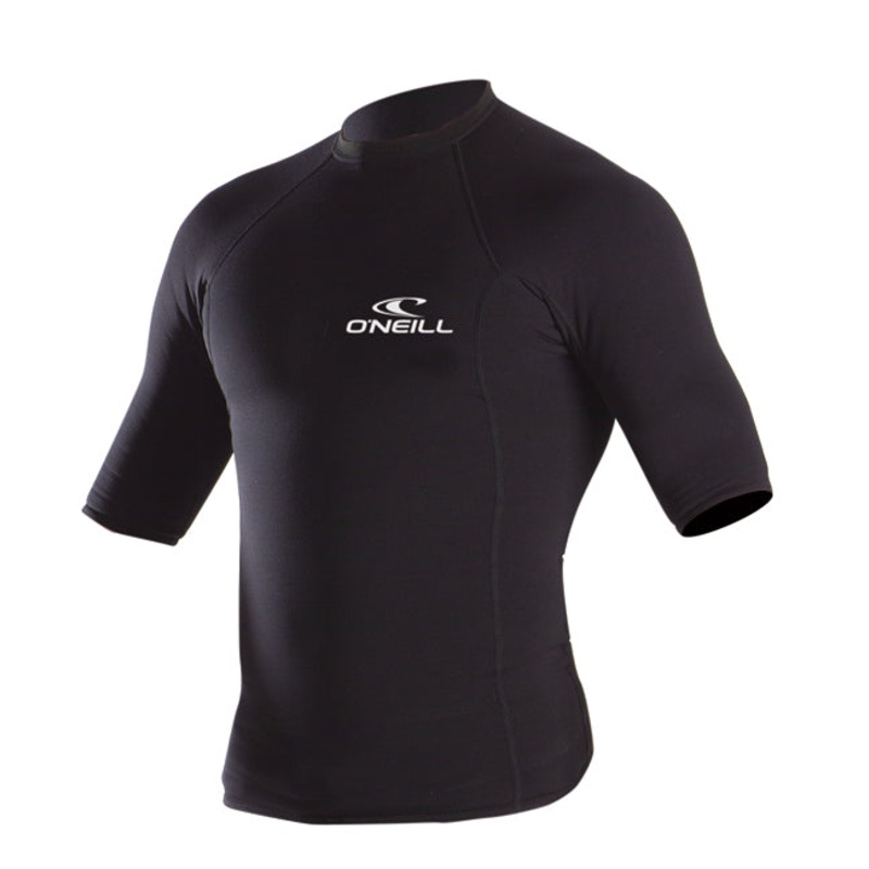 O'Neill Thermo-X Short Sleeve Thermal Top