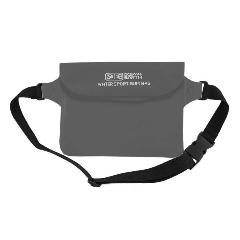 Ocean and Earth Water Sports Bum Bag