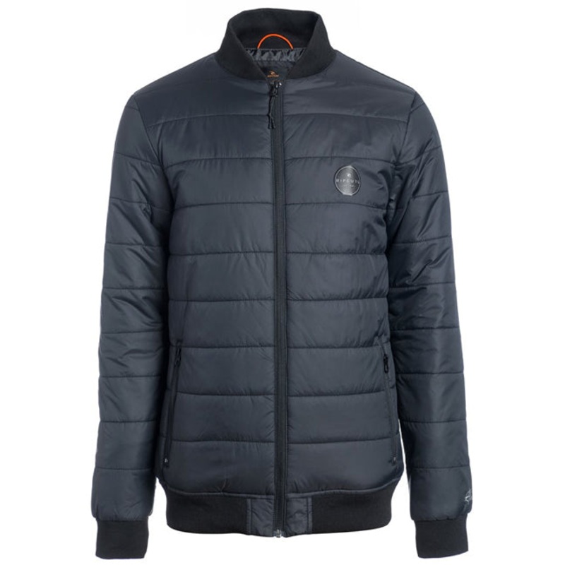 Rip Curl Away Anti Series Jacket