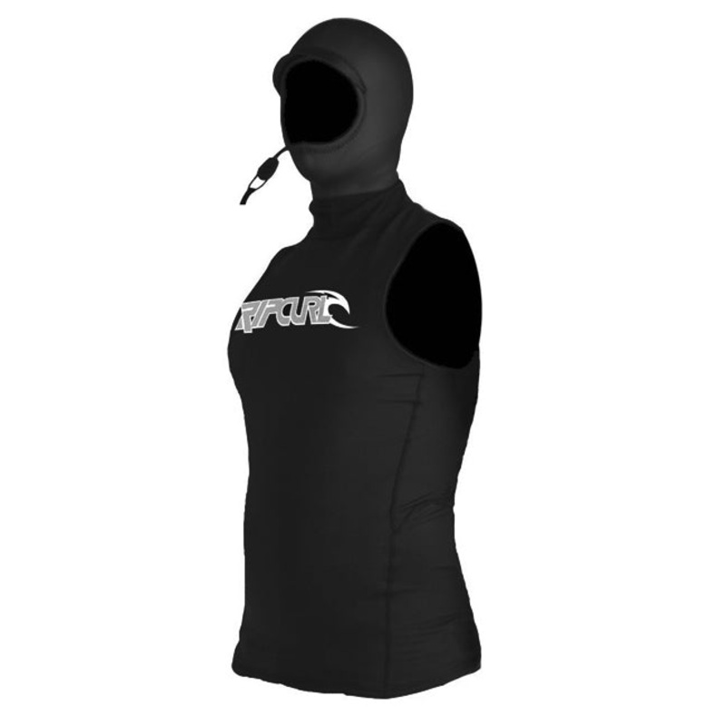 Rip Curl Flashdry Hooded Vest
