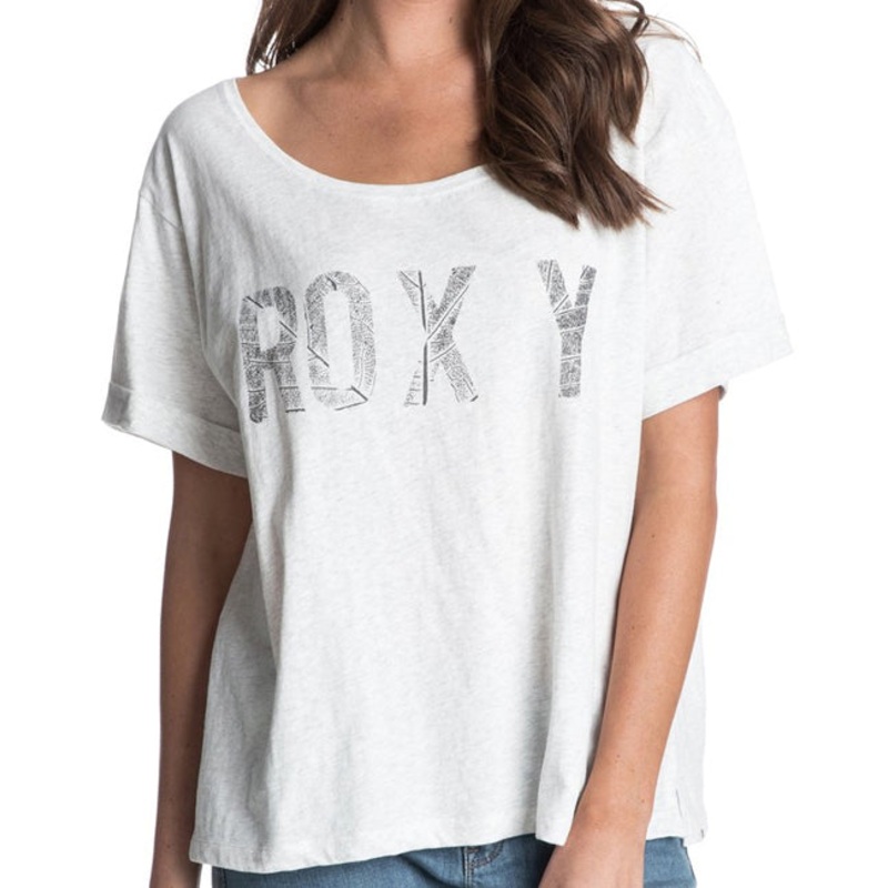 Roxy Boyfriend T-shirt B