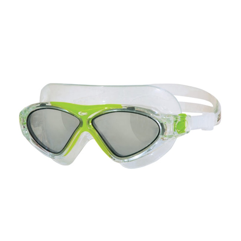 Zoggs Tri Vision Mask