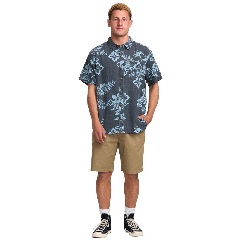 Billabong Cordoba Shirt