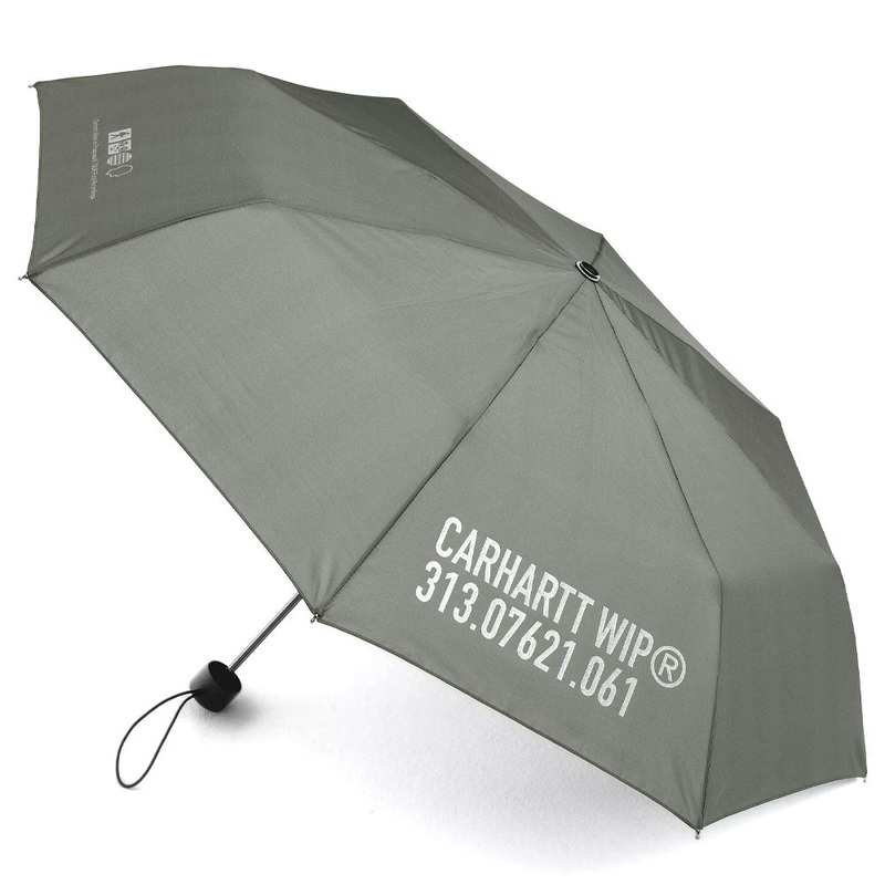 Carhartt Tour Umbrella