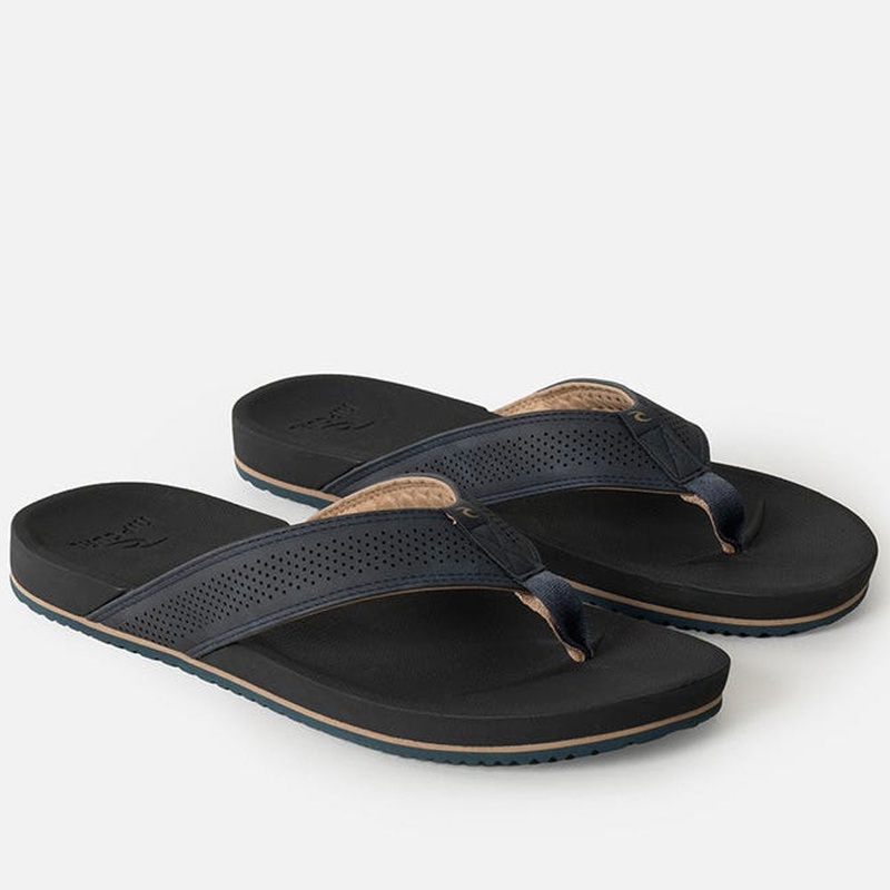 Rip Curl Chiba Bloom Sandal