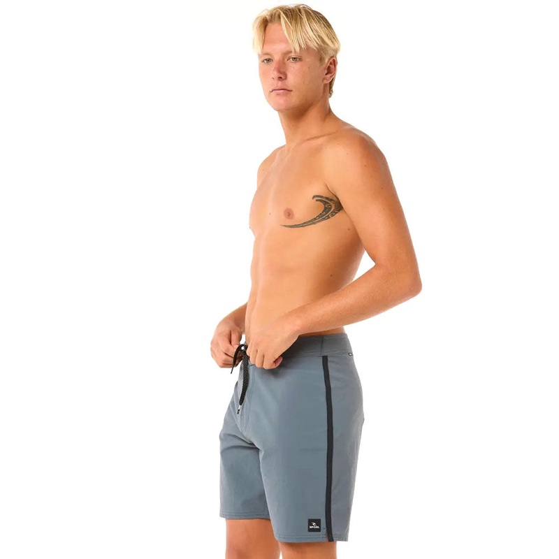 Rip Curl Mirage Core Cordura Board Shorts