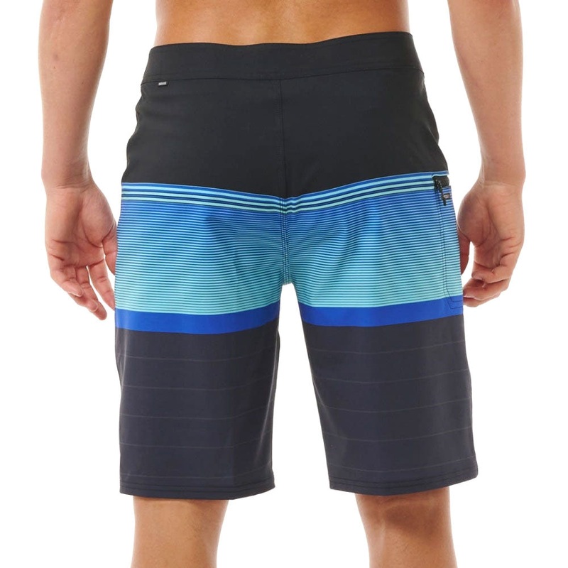 Rip Curl Mirage Daybreaker 19 Board Shorts