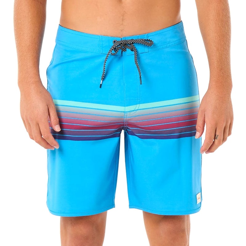 Rip Curl Mirage Surf Revival Board Shorts