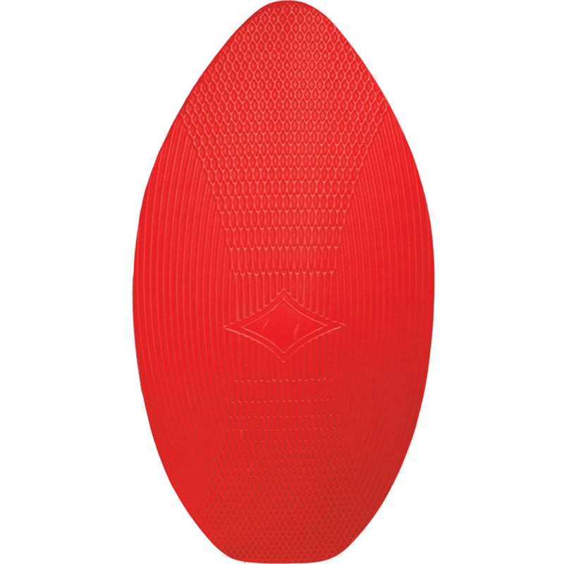 Alder EVA 41 Skimboard
