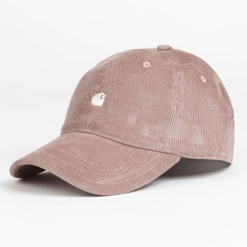 Carhartt Harlem Cap