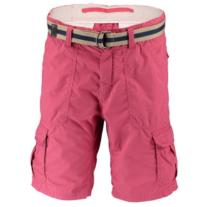 O'Neill Beach Break Cargo Shorts