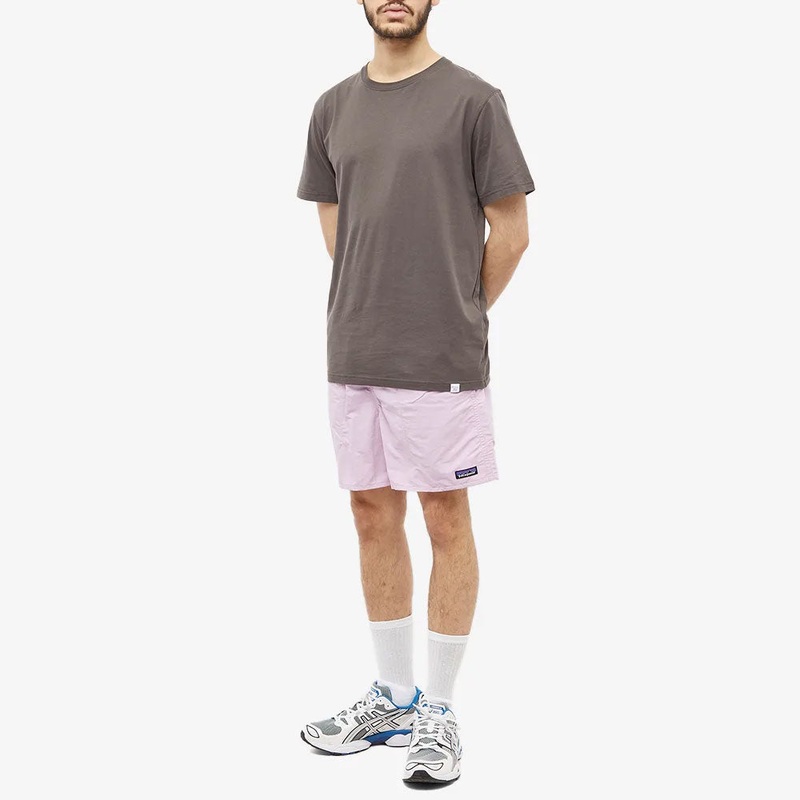 Patagonia Baggies 5 Shorts