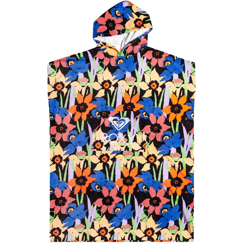 Roxy Stay Magical Printed
