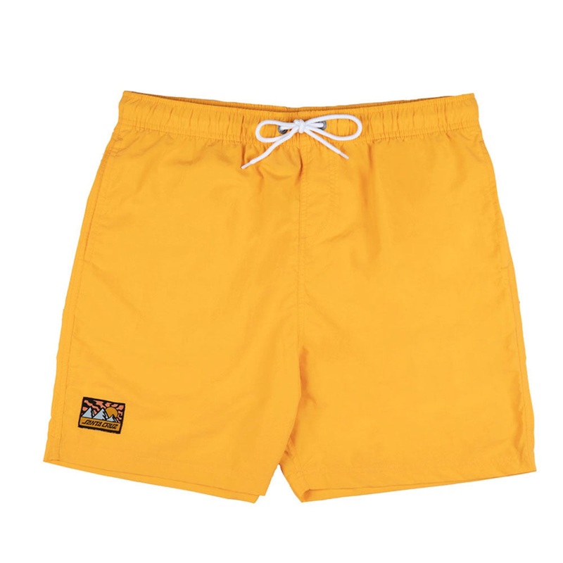 Santa Cruz Vista Swimshort