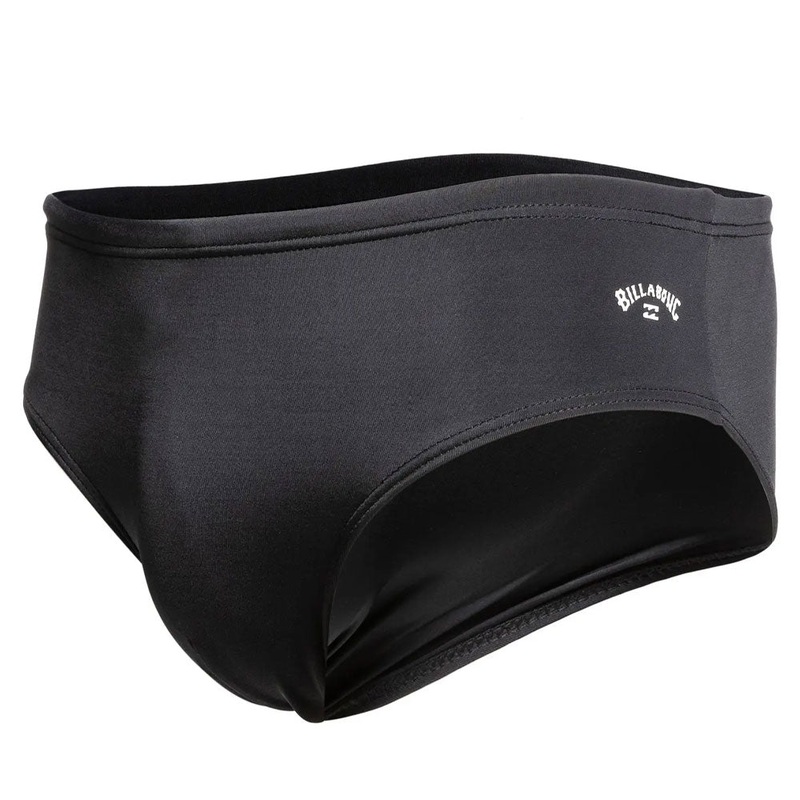Billabong Fontana Trunks