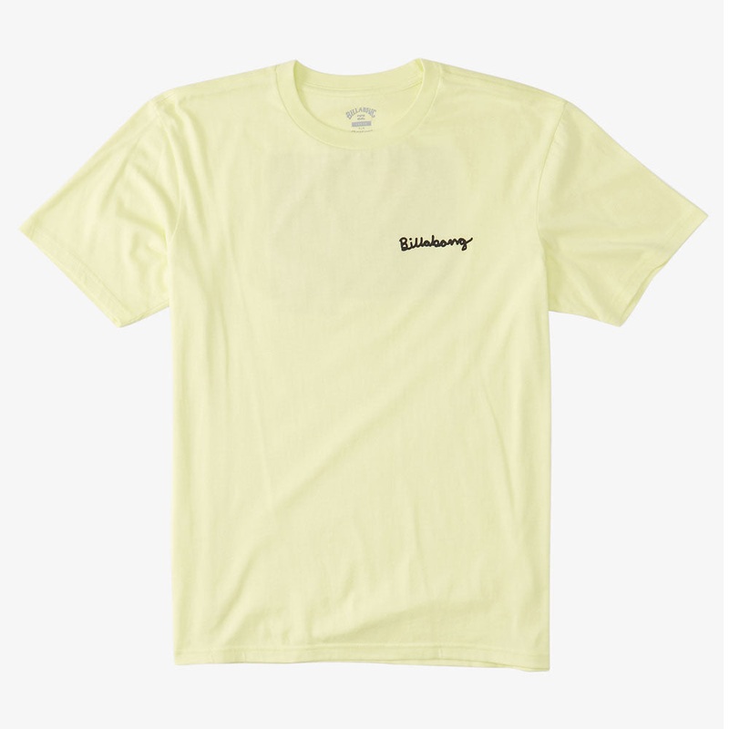Billabong Shine T-Shirt