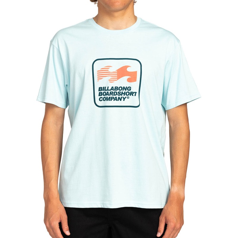 Billabong Swell T-Shirt