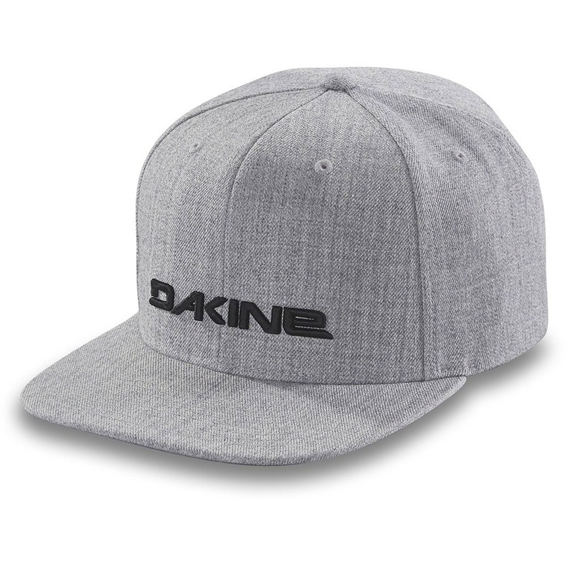 Dakine Classic Snapback Cap