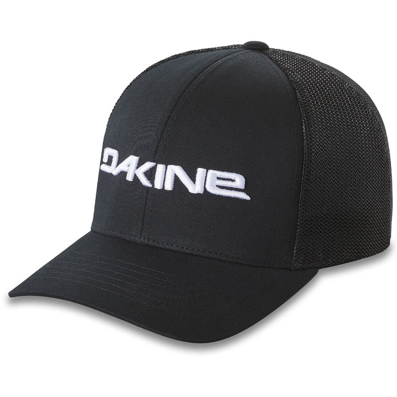 Dakine Sideline Trucker Cap