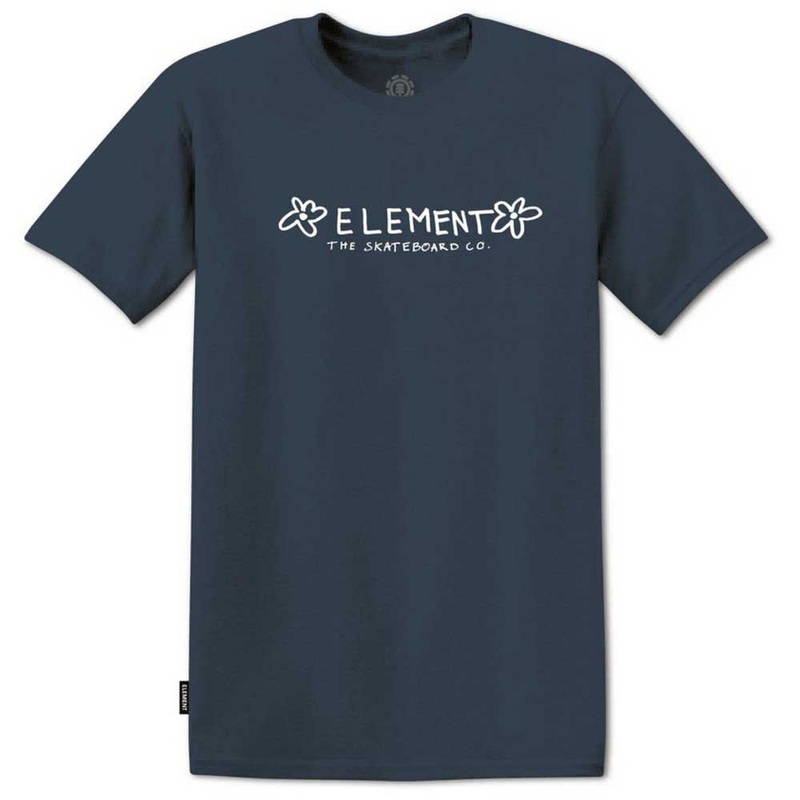 Element Joy T-Shirt