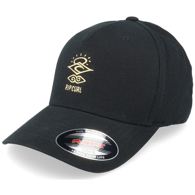 Rip Curl Icons Flexfit Cap