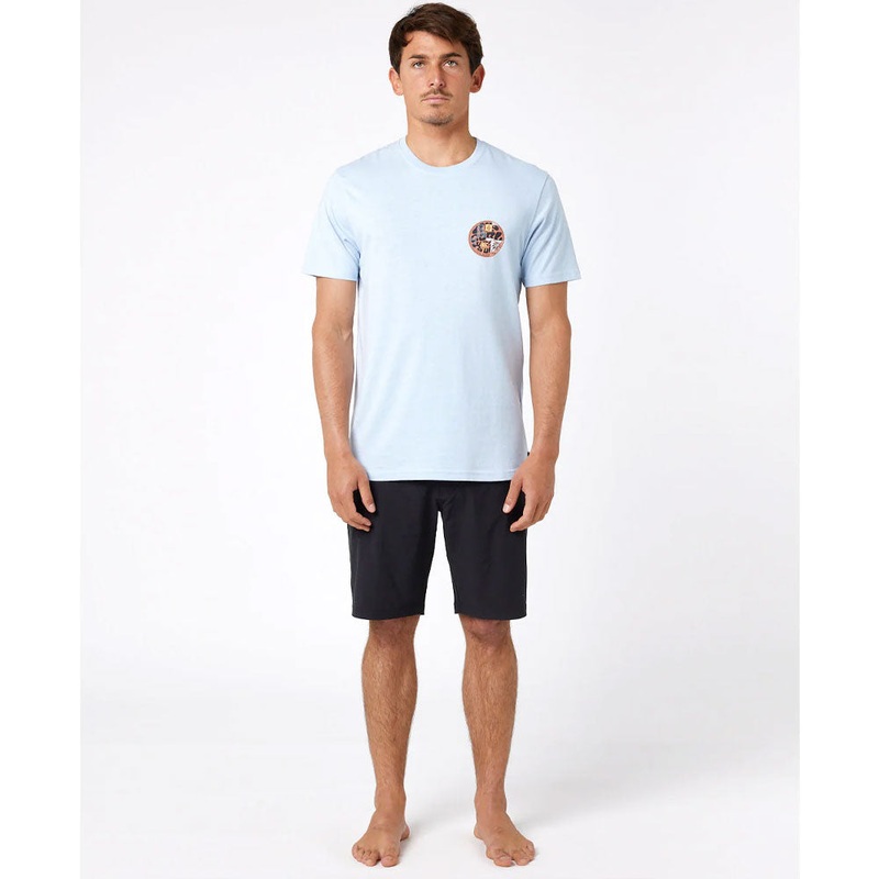 Rip Curl Passage T-Shirt