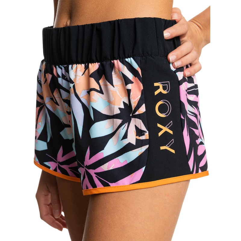 Roxy Active Boardshorts