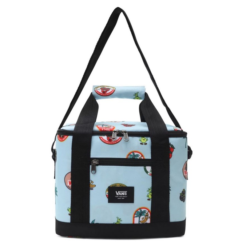 Vans Cooler Bag