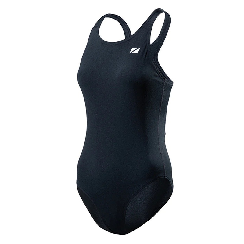 Zone 3 Womens OWS Renew Classic Swimming Costume