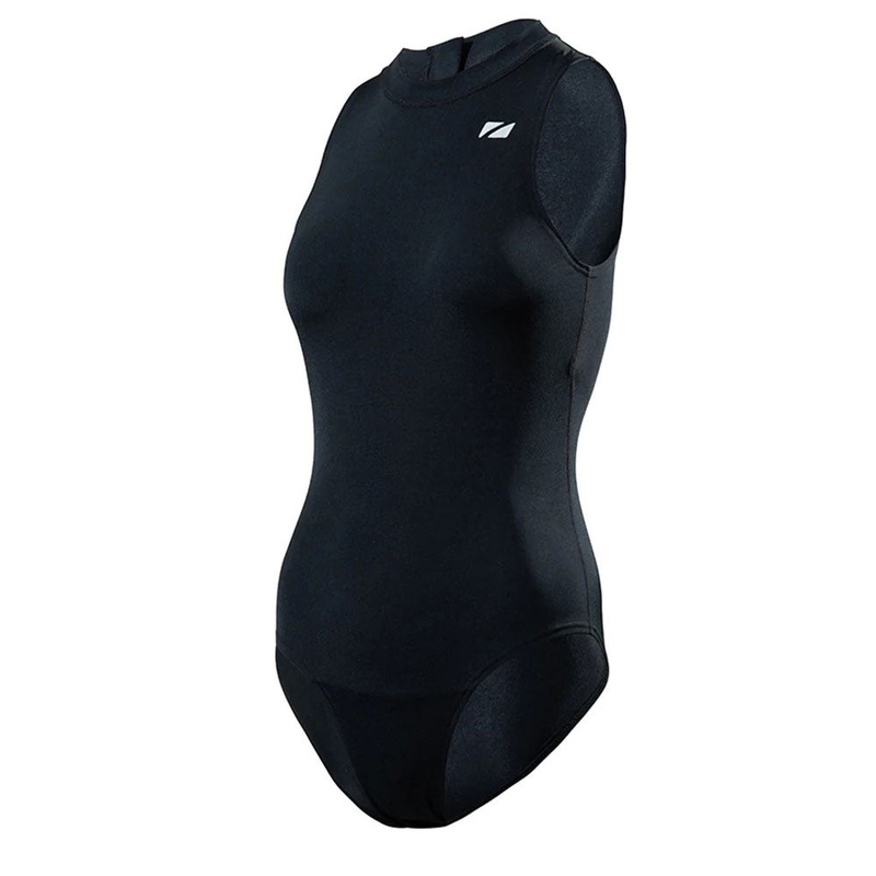 Zone 3 Womens OWS Renew High Neck Costume