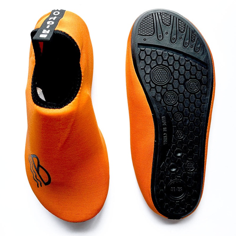 Brighton Water Beach Shoes