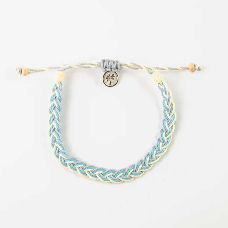Pineapple Island RCB-042 Bracelet