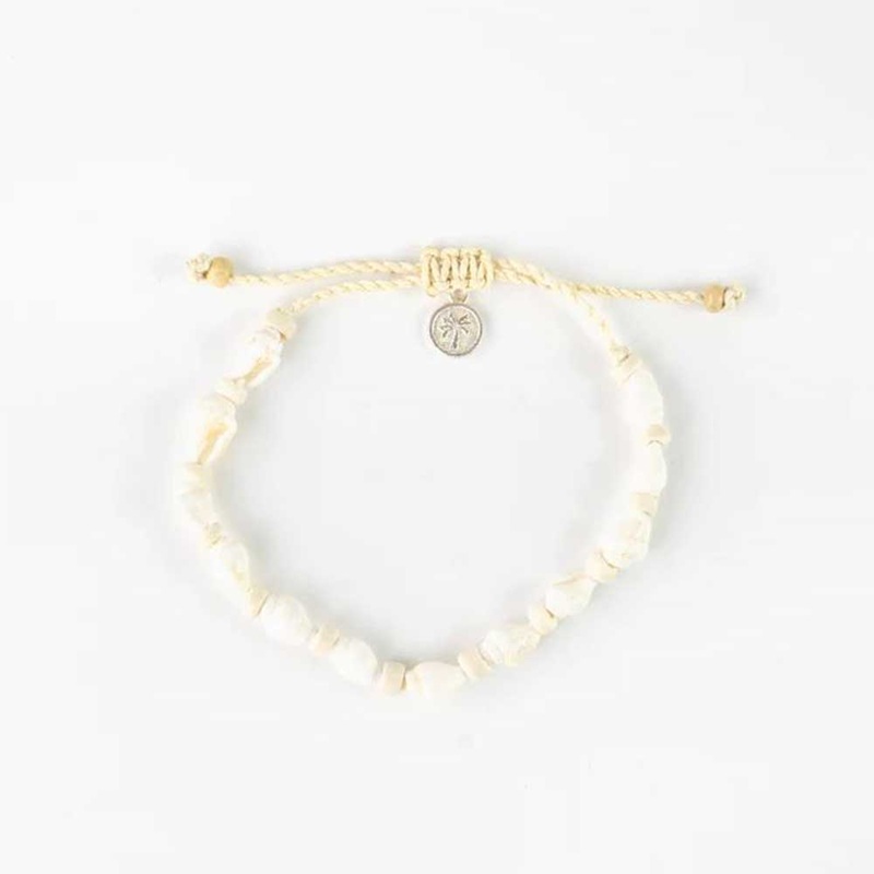 Pineapple Island SH-150 bracelet